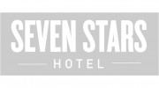 The Seven Stars