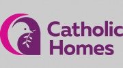 Catholic Homes