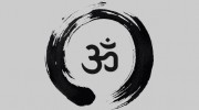 Om Reiki Centre