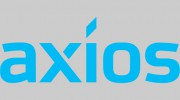 Axios