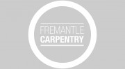 Fremantle Carpentry