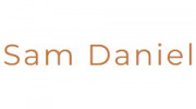 Dr Sam Daniel