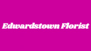 Edwardstown Florist