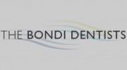The Bondi Dentists
