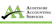 Auditsure Accounting Services