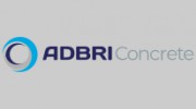 Adbri Concrete