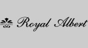 Royal Albert
