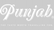 Punjab Indian Restaurant