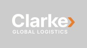 Clarke Global Logistics