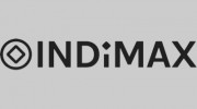 Indimax Productions