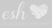 esh photography