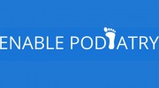 Enable Podiatry