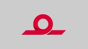 Pump Solutions Australasia
