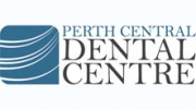 Perth Central Dental Centre