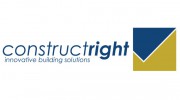 Construct-Right
