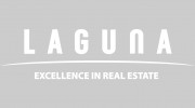 Laguna Real Estate