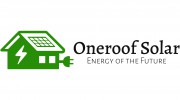 Oneroof Solar