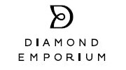 Diamond Emporium