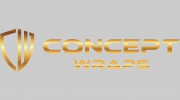 Concept Wraps