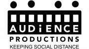 Audience Productions