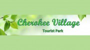 Cherokee Village
