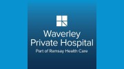 Waverley Private Hospital