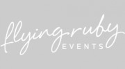 Flying Ruby Events