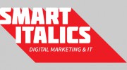 Smart Italics