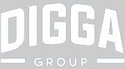 Digga Demolitons & Excavations