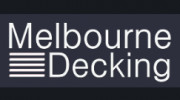 Melbourne Decking