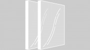DGA Windows