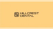 Hillcrest Dental