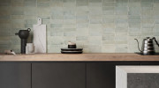 Finn Tiles