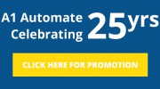 A1 Automate