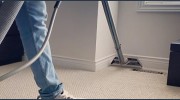 Carpet Cleaning Pakenham