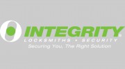 Integrity Security