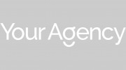 Your Agency