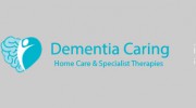 Dementia Caring