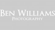 Ben Williams