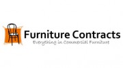 Furniture Contracts