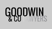 Goodwin & Co Lawyers