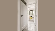Christoffel Windows