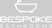 Bespoke Bathrooms