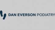 Dan Everson Podiatry