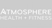 Atmosphere Health & Fitness Club
