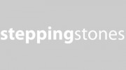 Stepping Stones Medical Centre