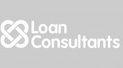 LoanConsultants