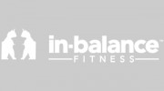 In-Balance Fitness