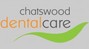 Chatswood Dental Care