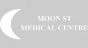 Moon Street Medical Centre